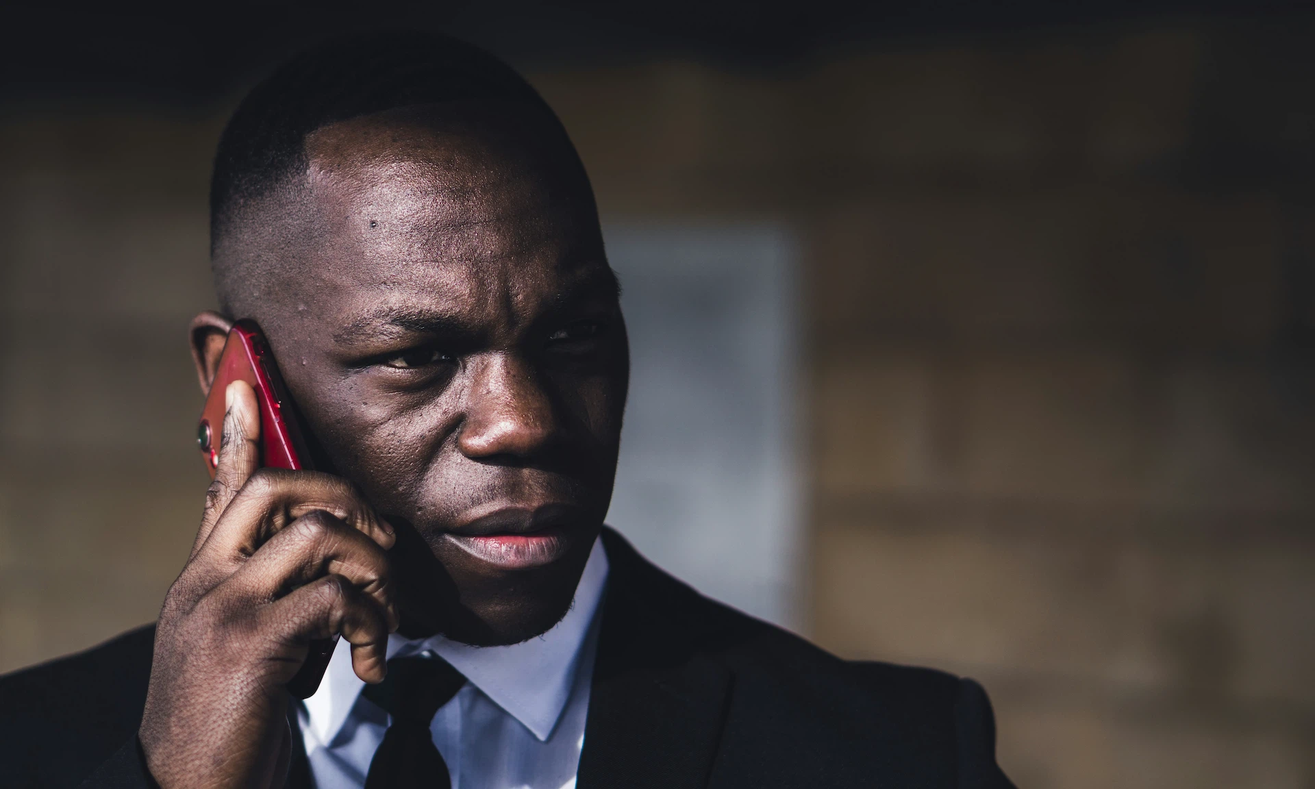 Do SMEs Really Need a CRM? Or Is Excel Good Enough?