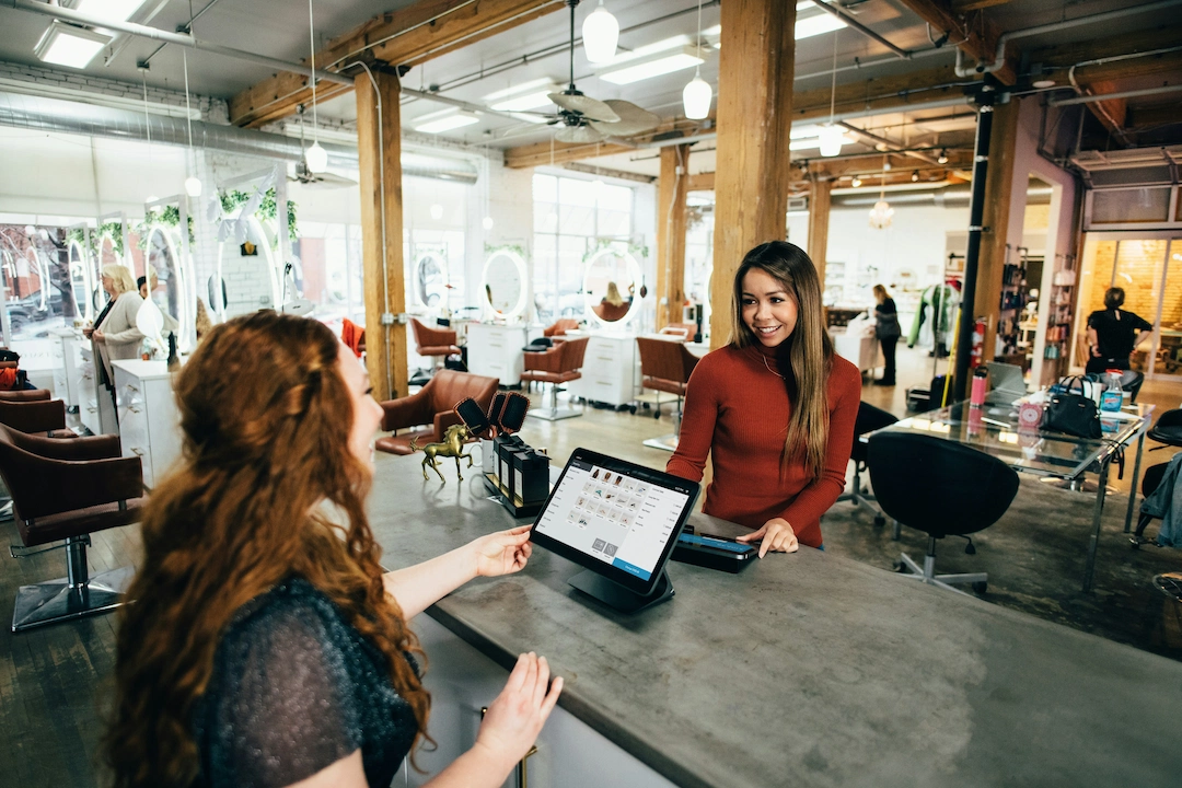 The Hidden Cost of Poor Follow-Up: Why Businesses Lose More Customers Than They Realise